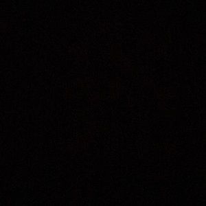 Meet your Posher, Magdalena